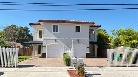 4025 SW 10th St, Miami, FL 33134