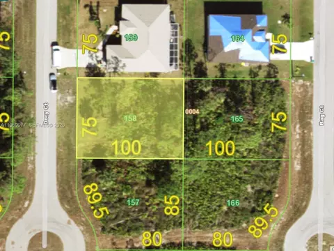 7 Dory Ct, Other, FL 33946