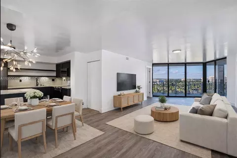4000 Towerside Ter #1509, Miami, FL 33138