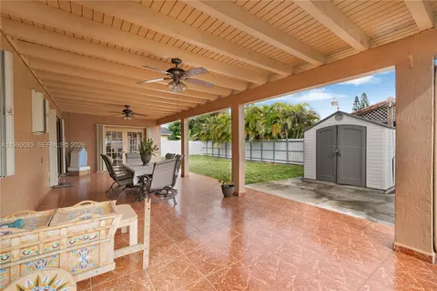 20103 NW 57th Pl, Hialeah, FL 33015 photo 18