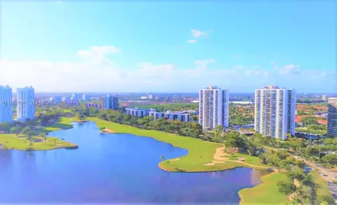 20185 E Country Club Dr #2505, Aventura, FL 33180