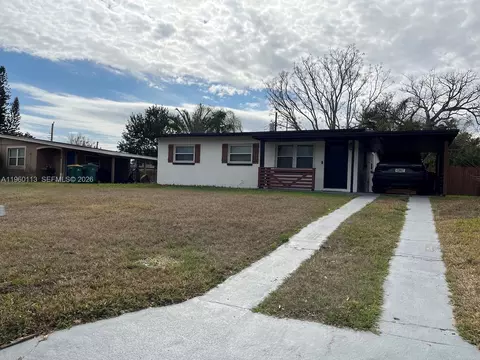 Other - 2253 Dordon Dr, Melbourne, FL 32935 photo 1 of 9