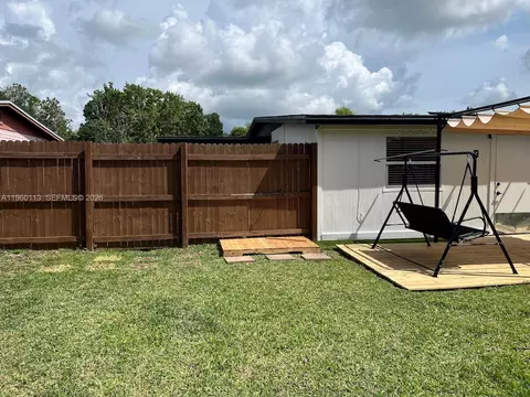 Other - 2253 Dordon Dr, Melbourne, FL 32935 photo 9 of 9