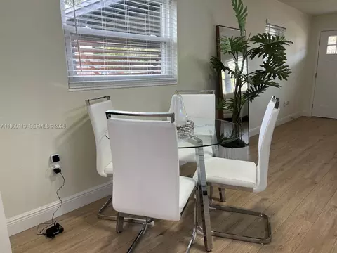 Dining - 2253 Dordon Dr, Melbourne, FL 32935 photo 2 of 4