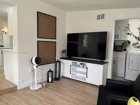 Other - 2253 Dordon Dr, Melbourne, FL 32935 photo 3 of 9