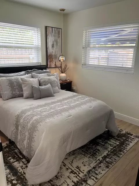 Bedroom - 2253 Dordon Dr, Melbourne, FL 32935 photo 1 of 4
