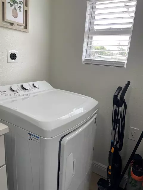 Other - 2253 Dordon Dr, Melbourne, FL 32935 photo 6 of 9