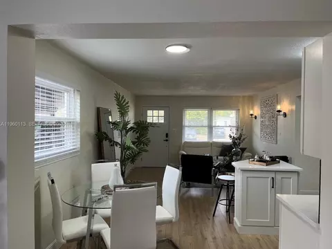 Dining - 2253 Dordon Dr, Melbourne, FL 32935 photo 4 of 4