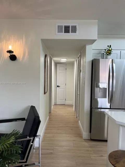 Entry Way - 2253 Dordon Dr, Melbourne, FL 32935 photo 1 of 1