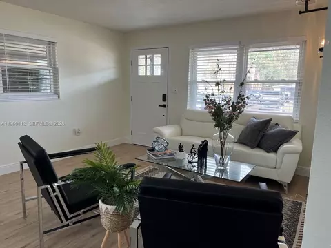 Living - 2253 Dordon Dr, Melbourne, FL 32935 photo 3 of 5