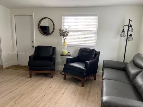 Other - 2253 Dordon Dr, Melbourne, FL 32935 photo 2 of 9