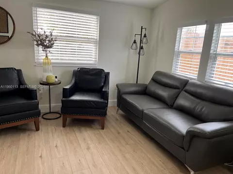 Living - 2253 Dordon Dr, Melbourne, FL 32935 photo 4 of 5