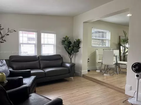 Living - 2253 Dordon Dr, Melbourne, FL 32935 photo 5 of 5