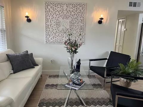 Living - 2253 Dordon Dr, Melbourne, FL 32935 photo 1 of 5