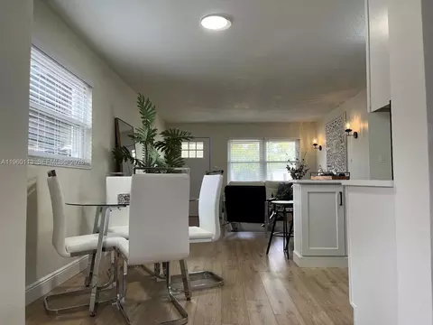 Dining - 2253 Dordon Dr, Melbourne, FL 32935 photo 3 of 4