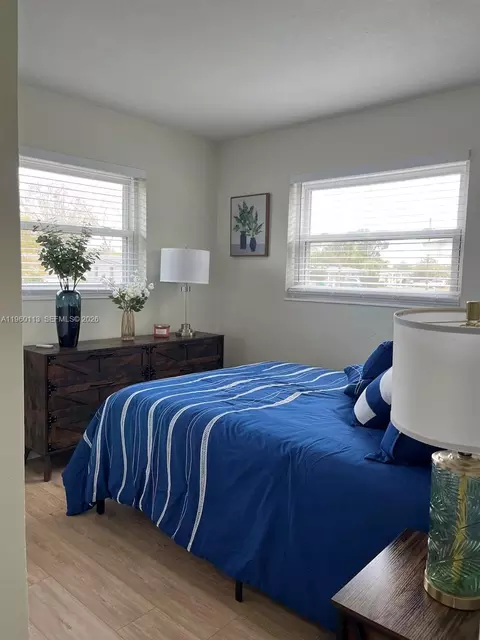 Bedroom - 2253 Dordon Dr, Melbourne, FL 32935 photo 4 of 4