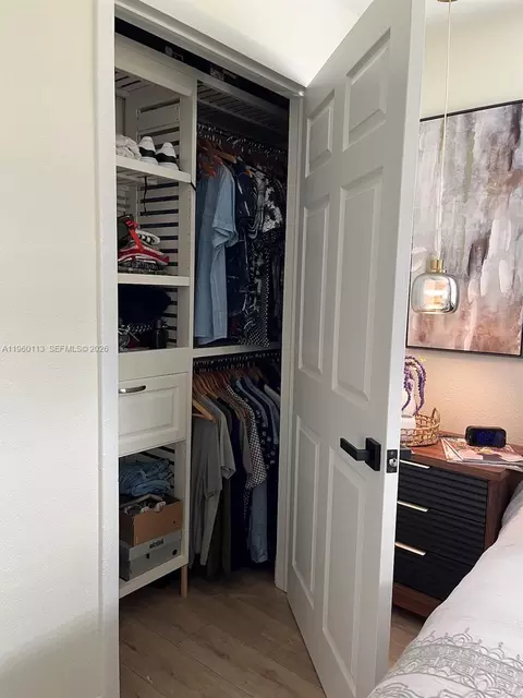 Other - 2253 Dordon Dr, Melbourne, FL 32935 photo 8 of 9