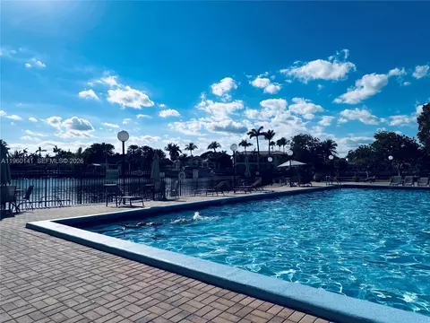 701 Three Islands Blvd #201, Hallandale Beach, FL 33009