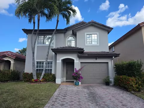 12211 SW 137th Ter, Miami, FL 33186