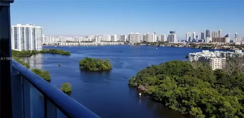 16385 Biscayne Blvd #1516, North Miami Beach, FL 33160