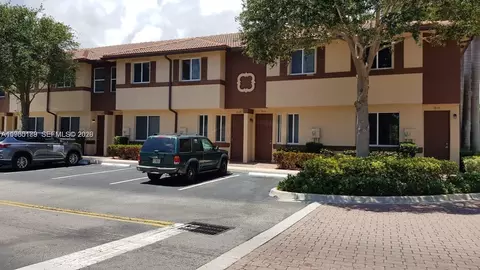 3525 Sonoma Dr, Riviera Beach, FL 33404