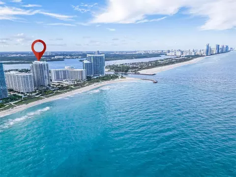 10225 Collins Ave #301303304, Bal Harbour, FL 33154