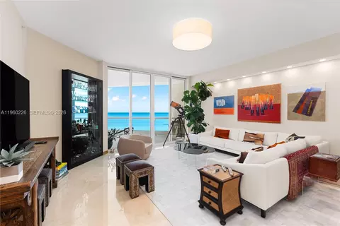 16047 Collins Ave #1001, Sunny Isles Beach, FL 33160