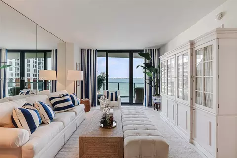 460 NE 28 #704, Miami, FL 33137