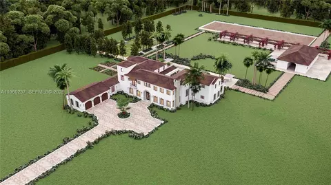 Homes For Sale in 33196, FL | Real Estate & Listings | Movoto