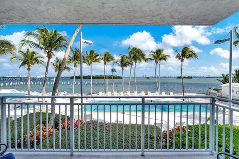 777 NE 62nd St #C203, Miami, FL 33138