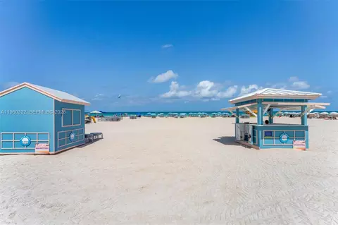1500 Ocean Dr #705, Miami Beach, FL 33139