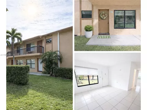 2530 W 67th Pl #12-29, Hialeah, FL 33016