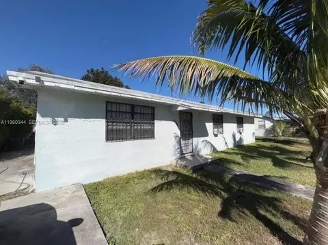15023 SW 302nd Ter, Homestead, FL 33033
