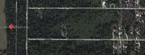 5121 Rhubarb St, Sebring, FL 33875