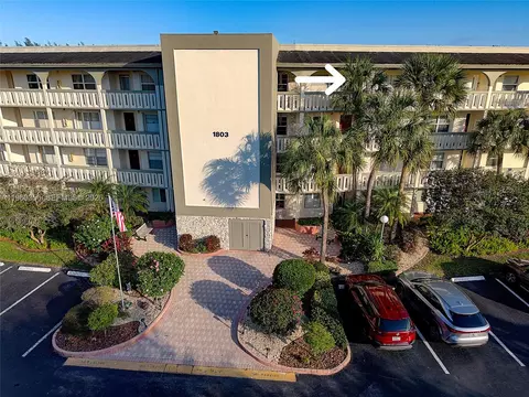 1803 Eleuthera Pt #G4, Coconut Creek, FL 33066