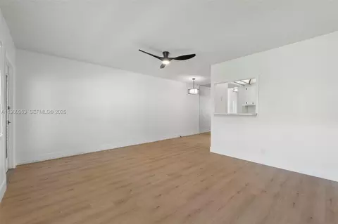 235 Prescott L #235, Deerfield Beach, FL 33442
