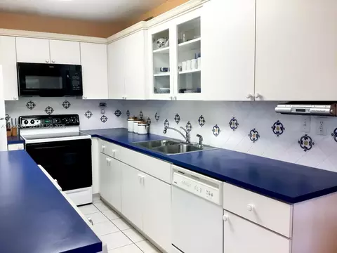5800 SW 127th Ave #2220, Miami, FL 33183