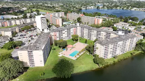 1750 NE 191st St #507-1, Miami, FL 33179