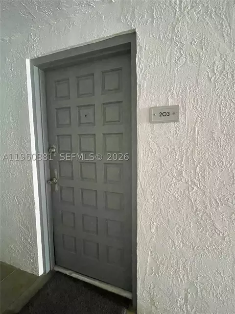 700 NE 63rd St #D203, Miami, FL 33138