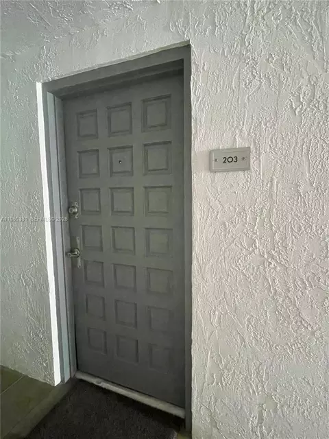 700 NE 63rd St #D203, Miami, FL 33138