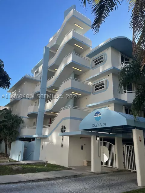 9156 Collins Ave #502, Surfside, FL 33154