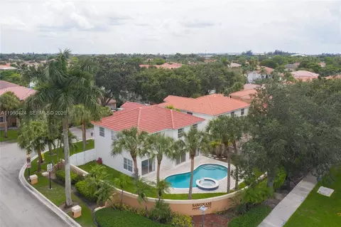 13377 NW 7th St, Plantation, FL 33325