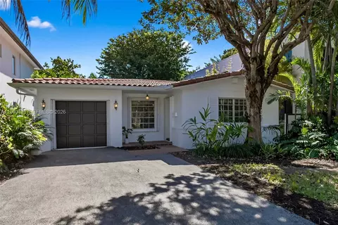 5210 SW 72nd St, Miami, FL 33143