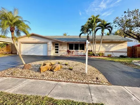 11600 SW 113th Pl, Miami, FL 33176