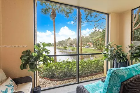 2729 Anzio Ct #107, Palm Beach Gardens, FL 33410