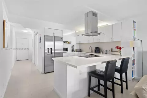240 Galen Dr #109, Key Biscayne, FL 33149