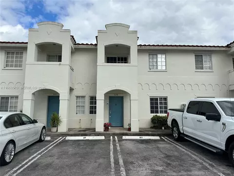 619 SW 2nd Pl #619, Florida City, FL 33034