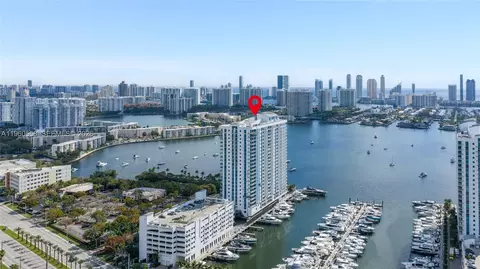 17301 Biscayne Blvd #206, North Miami Beach, FL 33160