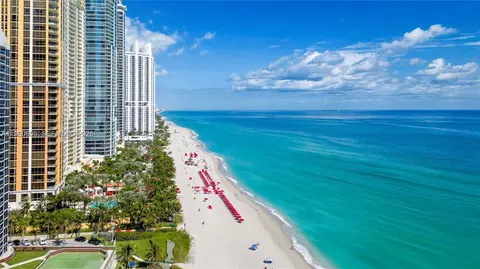 17550 Collins Ave #505, Sunny Isles Beach, FL 33160