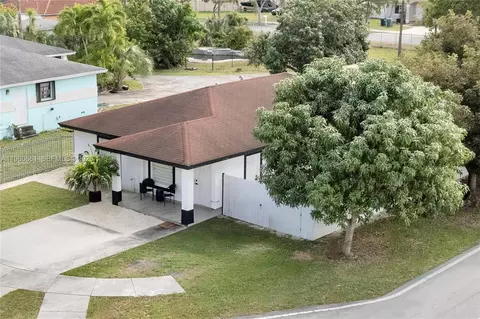 13160 SW 265th St, Homestead, FL 33032